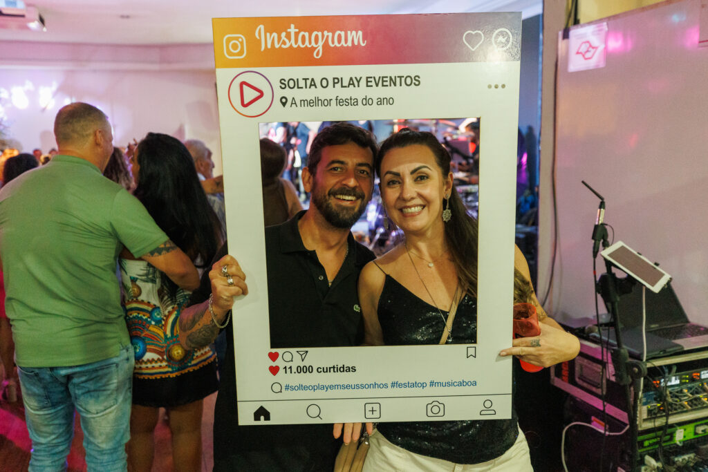 foto-34-insta-1